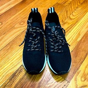 urban sport sneakers